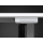 ENDORFY Atlas S Electric Onyx White EY8E008 - 1482591 - zdjęcie 9